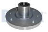 BENDIX 051297B Wheel Hub